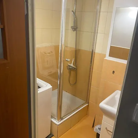 Polkowice Mg